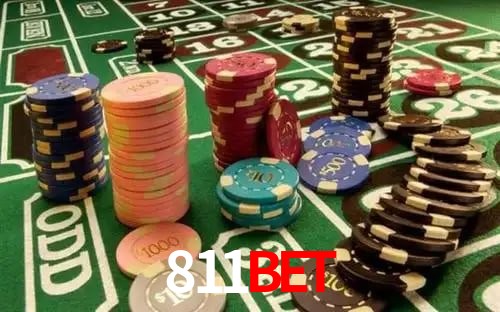 Processo de Download do App 811bet - Passo a Passo Simples