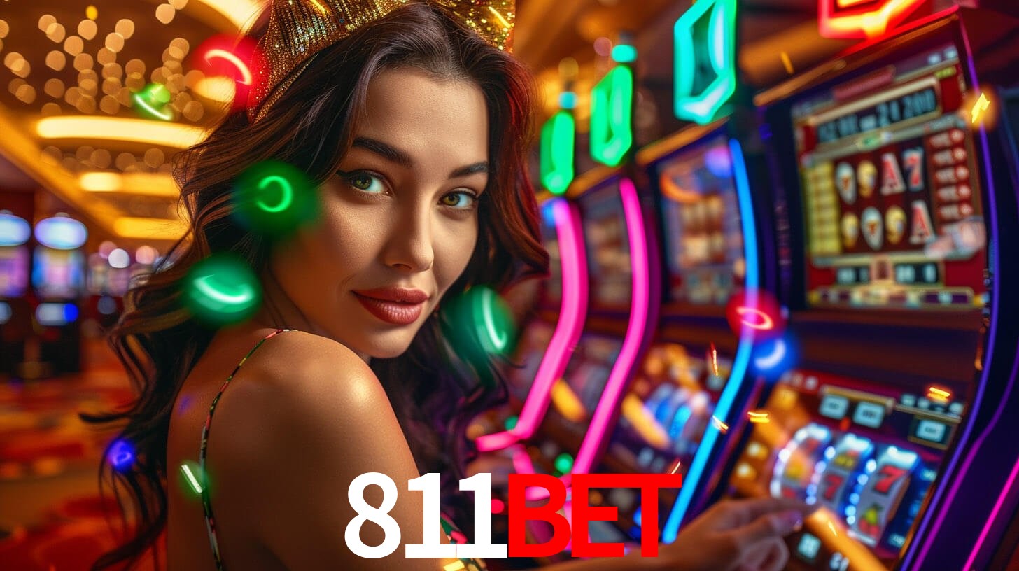 Imagem quadrada de apoio para baixar 811bet