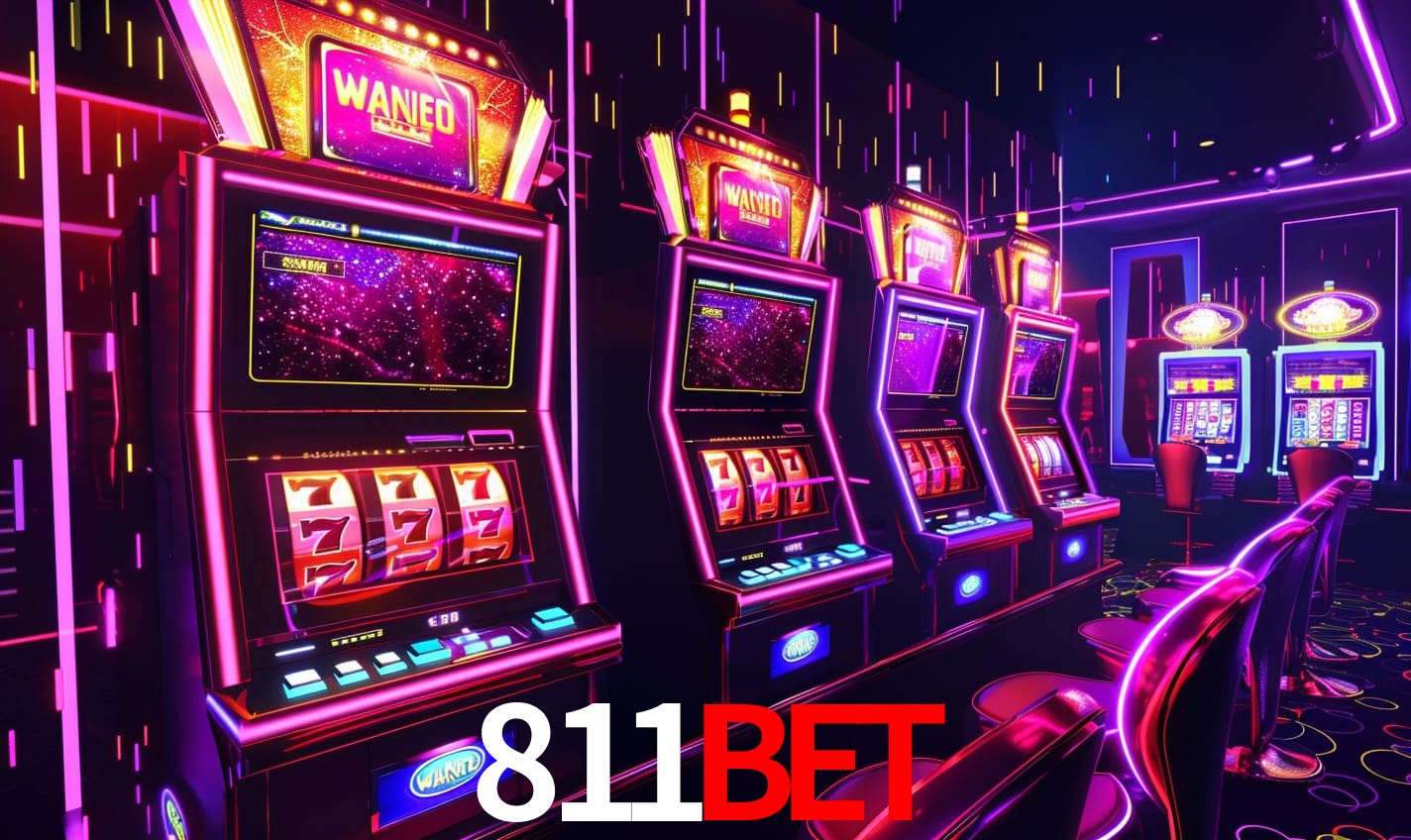 Guia visual quadrado do centro de download 811bet