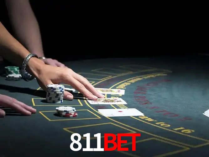 Sistema de Segurança Avançado 811bet - Criptografia e Proteção