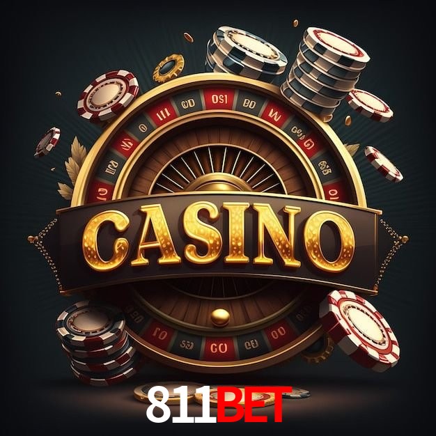 Recursos Exclusivos do App 811bet - Modo Offline, Login Biométrico