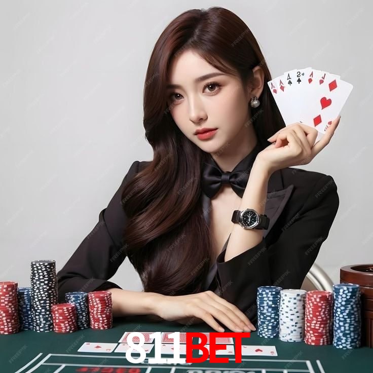 Imagem secundária de apoio para instalação do app 811bet