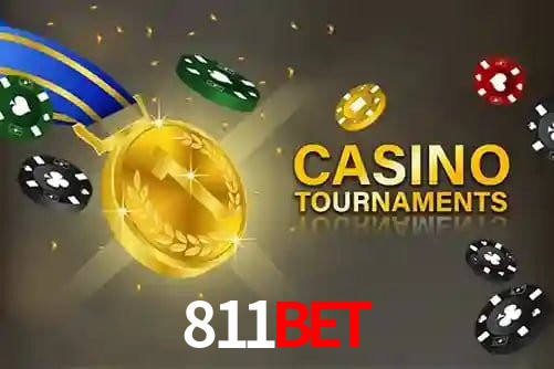 Guia visual quadrado da instalação APK 811bet