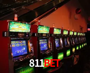 Jogos de Cassino ao Vivo
