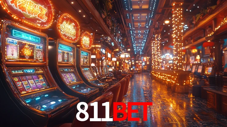 811bet - Cassino On-line Prêmios Incríveis - 811bet.com