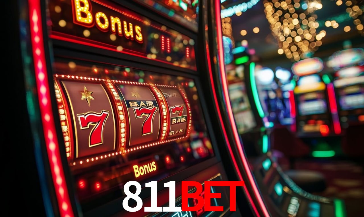 811bet.com
