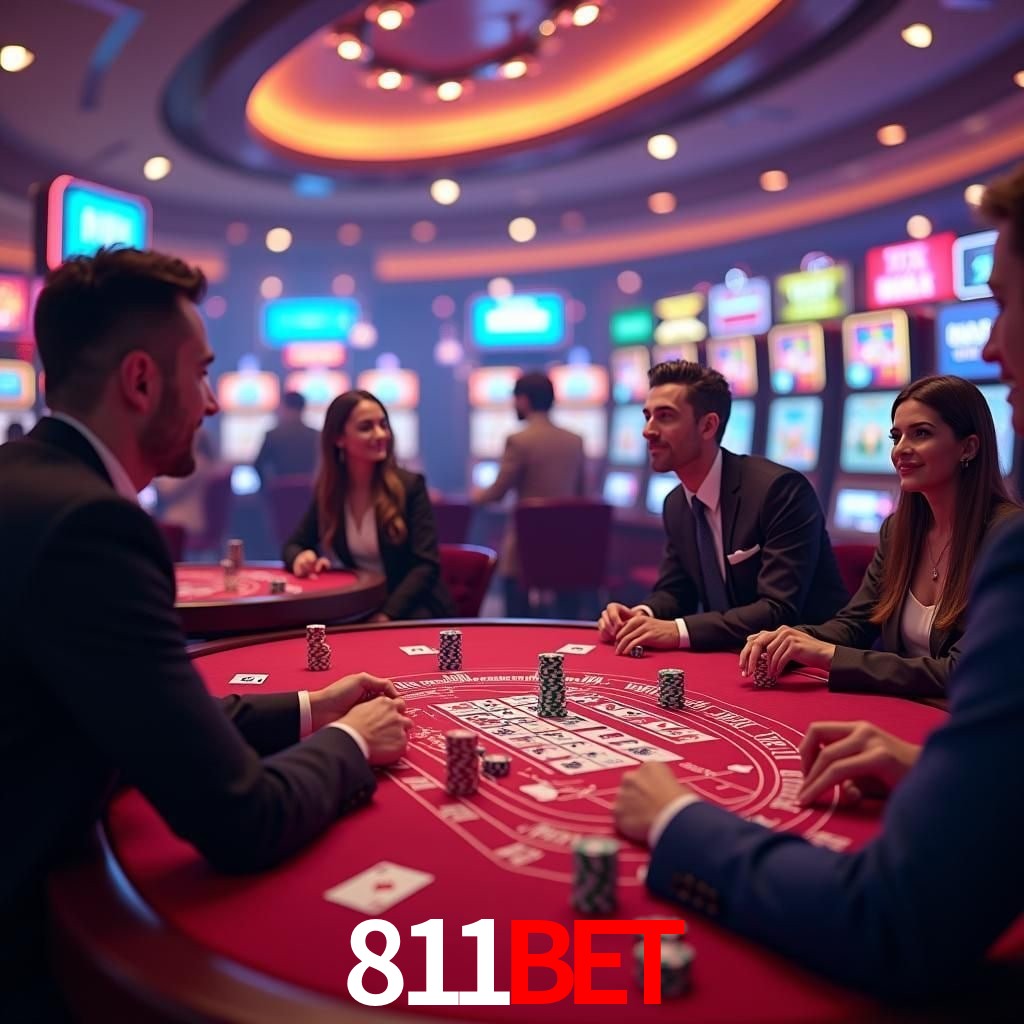 Jogo Spaceman 811bet