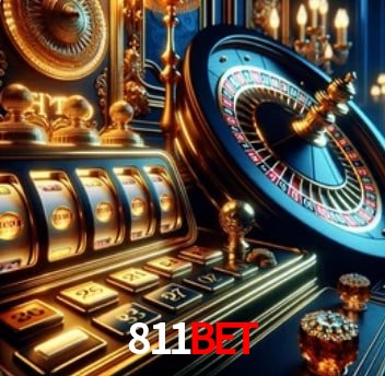 Apostas de Basquete 811bet