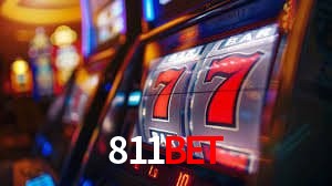 Especiais de Fim de Semana 811bet