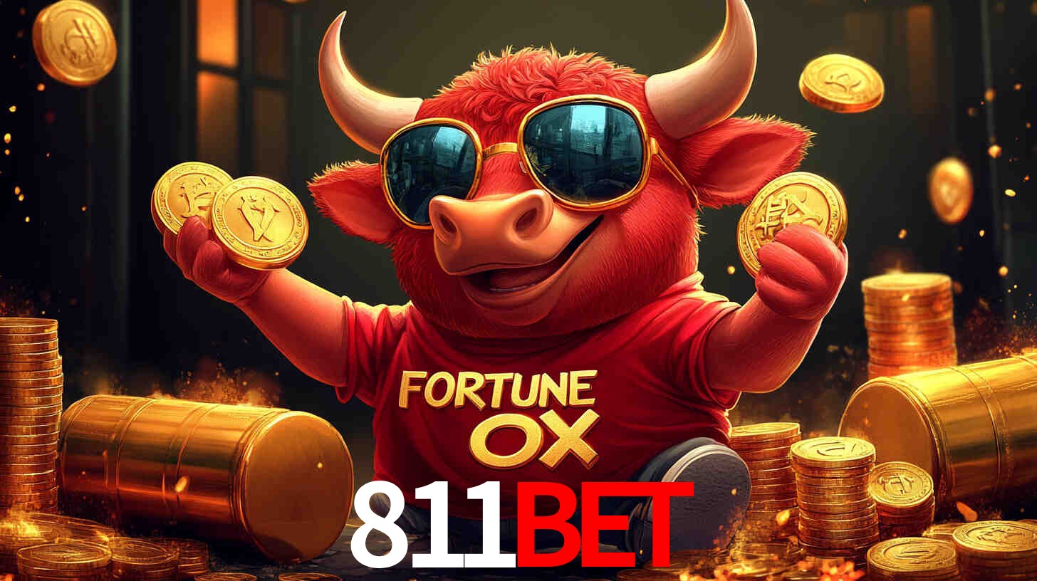 Explorando a Categoria de Eventos em Apostas na 811bet