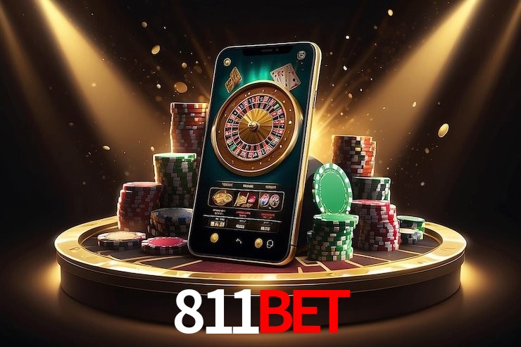 Ofertas Exclusivas 811bet