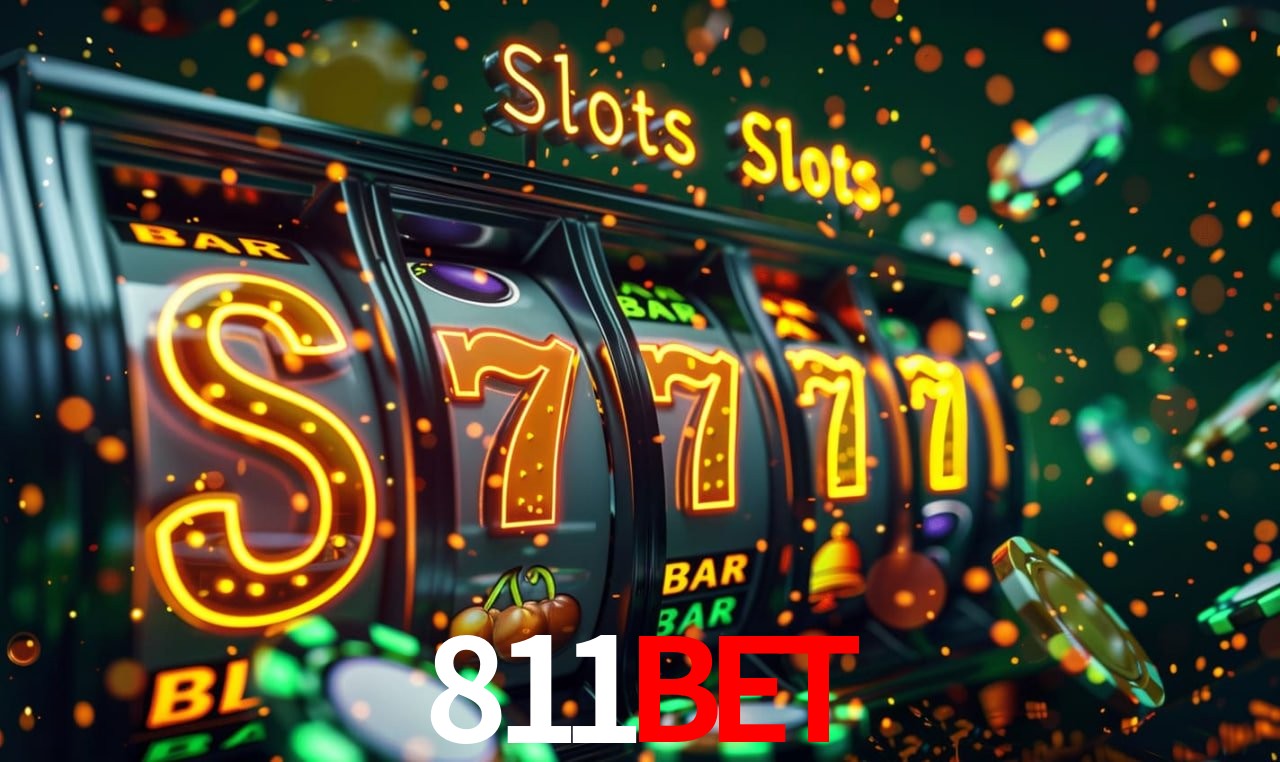 Estatísticas Esportivas 811bet