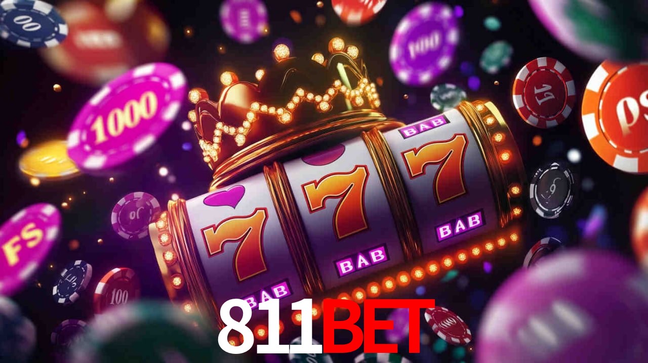 Games Directory 811bet