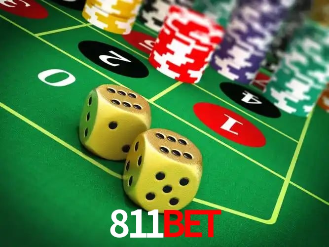 Sports Statistics 811bet
