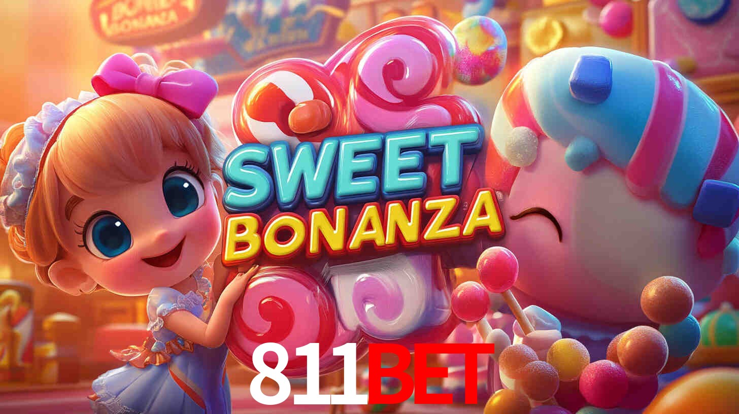 Descubra a Essência do 811bet: Nossa História e Compromissos