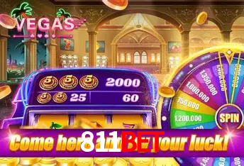 Explorando a Categoria de Eventos em Apostas na 811bet