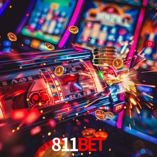 Estratégias Crash Games 811bet