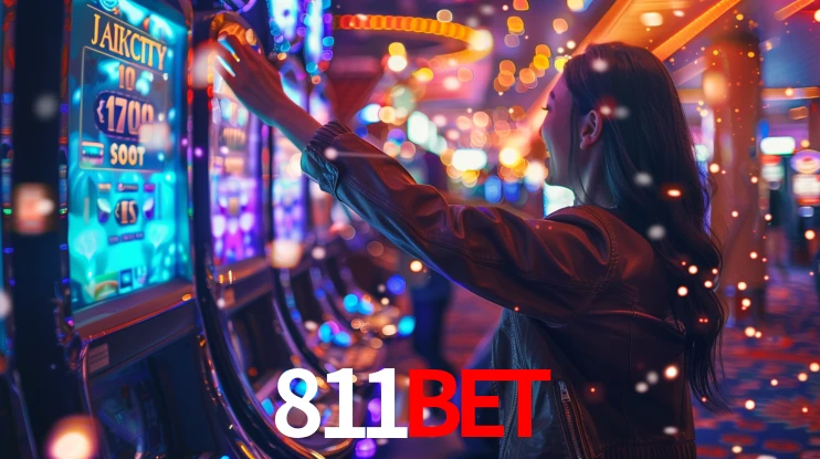 811bet,811bet.com
