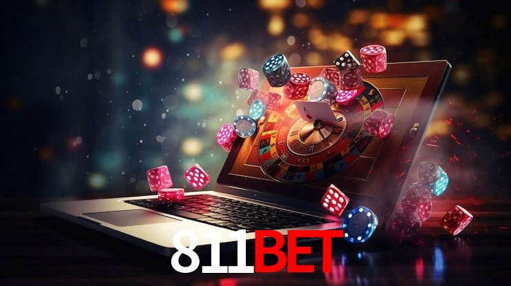 Interface Premium 811bet